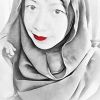 Hanny Ramadhani