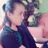 Andri Purniawan