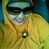 Putri Rizki Ahriani