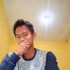 M Ridwan Ggs