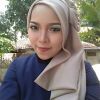 Hetty YuLianthii