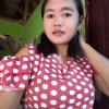 Judeh Dedeh