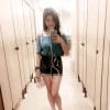 Deyn Galzote Pare
