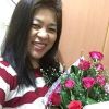 Cynthia Marie Villegas Luardo