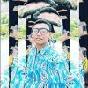 Muhammad Hafid