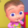 Dewidewi Channel TV