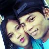 Julyanti Andy