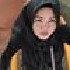 Fitria Nurman