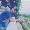 Bima Dwi Pradika