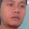 anwar hungkul