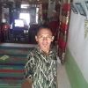 Eko Dwi Natha
