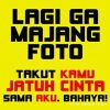Cahaya