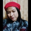 Rina