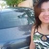 Berneliza Awit Turno Aligata