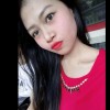 Syifa h