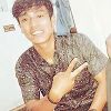 Putra Nanda Harahap