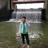 Bayu Aris Munandar