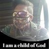😎papa&#39;alpha😎