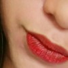 Ms_chocoSunDae37