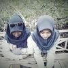 Arya Yusup