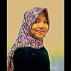 Lely Ana Fitriani