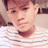Gie Ber