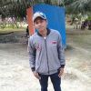 Alif Raja Key