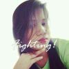 Roxanne Sulit