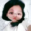 Alingcute Channel