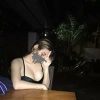 Coleen Cate