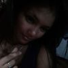 Joy Carlos