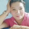 Beth Guanzon Ligsay