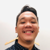 Francis Medua