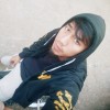 Muhamad Fachri