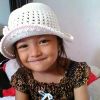 Nely Ibunya Diana