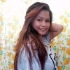 💖Jennifer kyutt💖