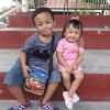 Glennda Joima Calimlim
