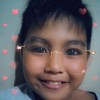 Onin Edward Sabillano Mabunga