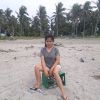 Mylene Pablo II