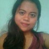 Septian Yudistira
