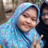Muhamaddayat Dayat