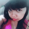 ShintaAkbar Sakinahmawadahwarohmah