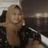 Azlhiea Hwi