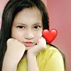 Anjela Dizon Arciaga