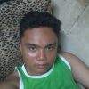 Jos S. Baring