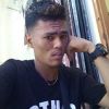 Yogi Pratama