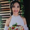 Merichelle Guiang