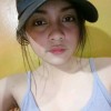 Caren L.