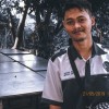 Rommy Mikha
