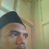 Khaerul Umam